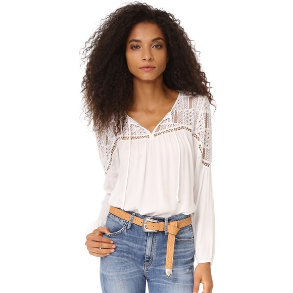 B-low the Belt Taos Mini Belt in Sable Brown - Picture 4 of 4